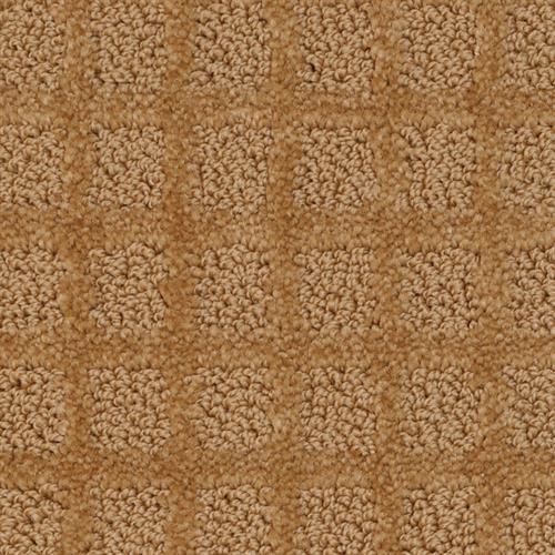 Traditions - Almond