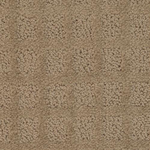 Traditions - Smoky Ash
