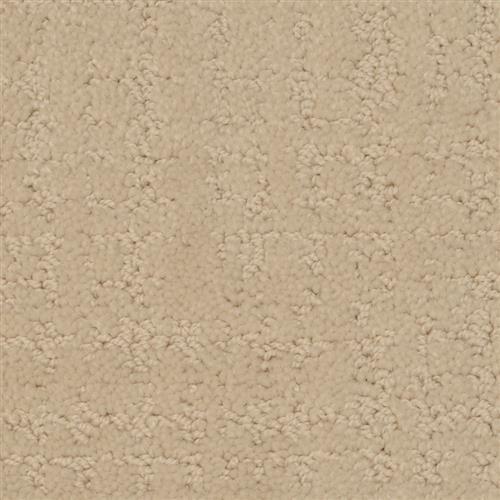 My Style - Linen