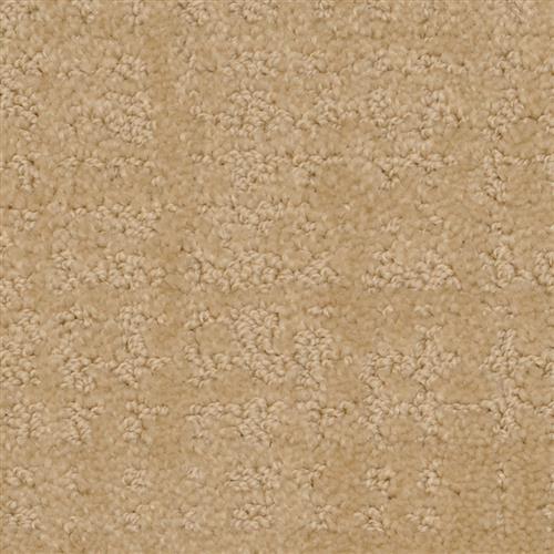 My Style - Devon Cream