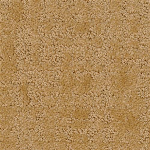 My Style - Ochre