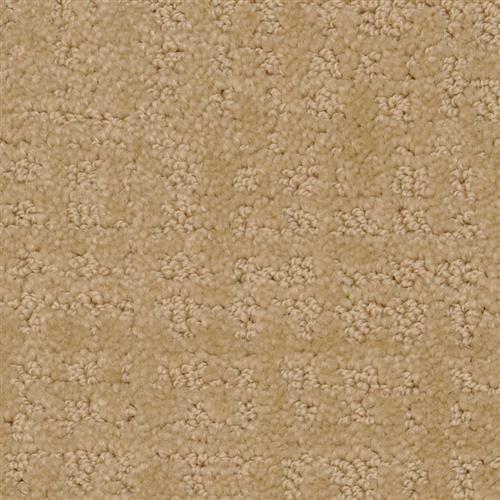 My Style - French Vanilla