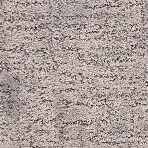 Crossline - Ash