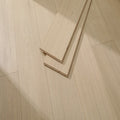 603 Vita Euro Oak Engineered Wood 74.81"x7.5"x1/2", 1.2mm by Vandyck
