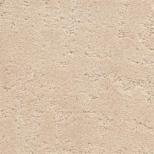 Classic Demeanor - Malted