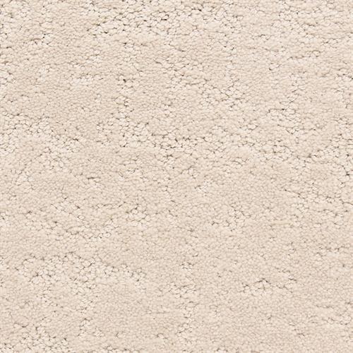 Classic Demeanor - Soft Taupe