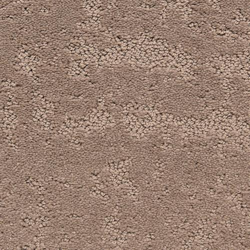 Classic Demeanor - Mountain Stone