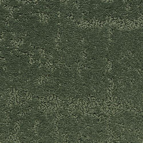 Classic Demeanor - Greenfield