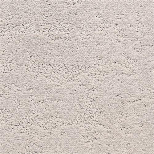 Classic Demeanor - Plaster