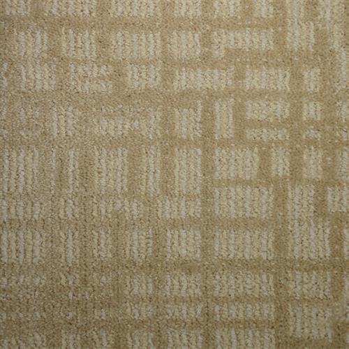 English Arbor - New Sail