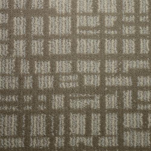 English Arbor - Tavern Taupe