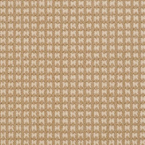 Steadfast - Gobi Tan