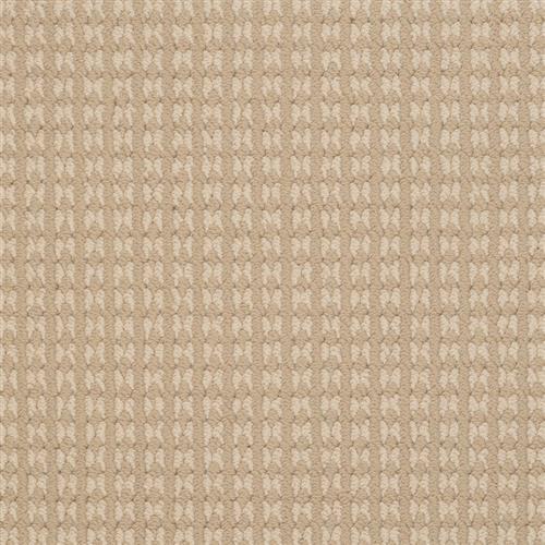 Steadfast - Malt
