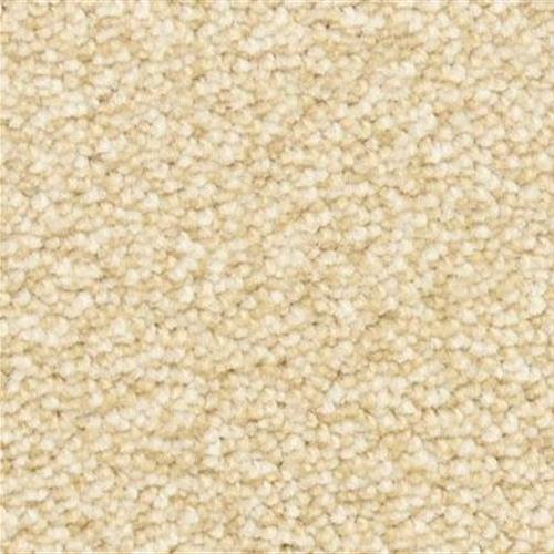 Gusto - Linen