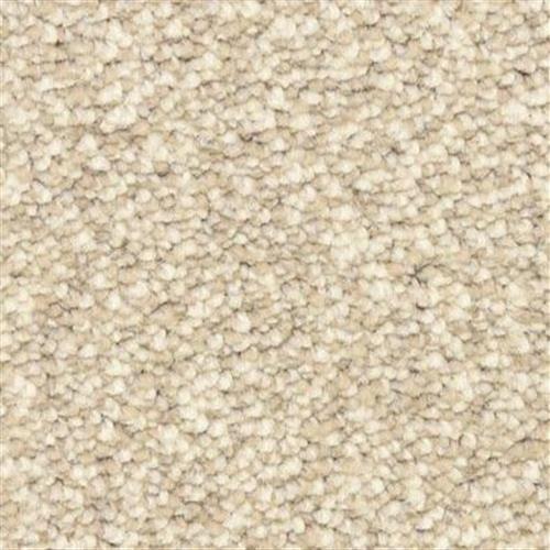 Gusto - Powder Grey