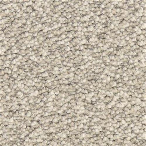 Gusto - Granite