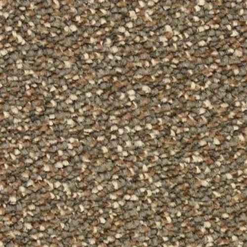 Gusto - Hematite