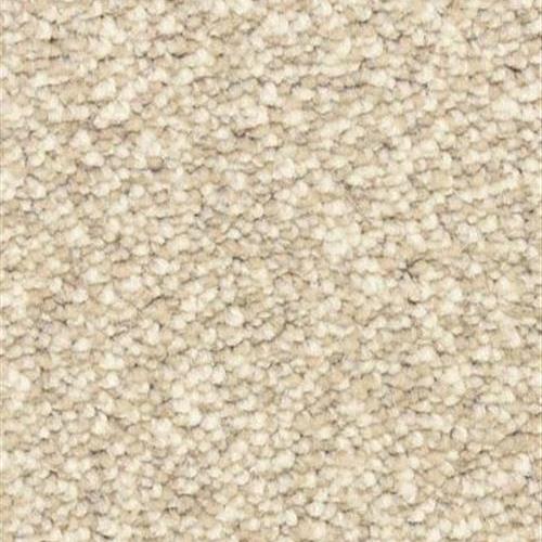 Spirit - Powder Grey