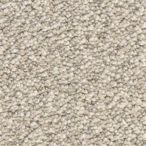 Spirit - Granite