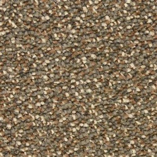 Spirit - Hematite
