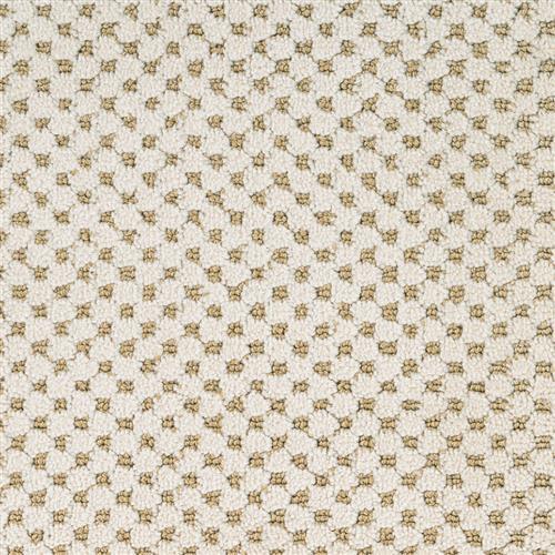 Rain Dance - Fawn