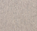 Boardwalk - Birch