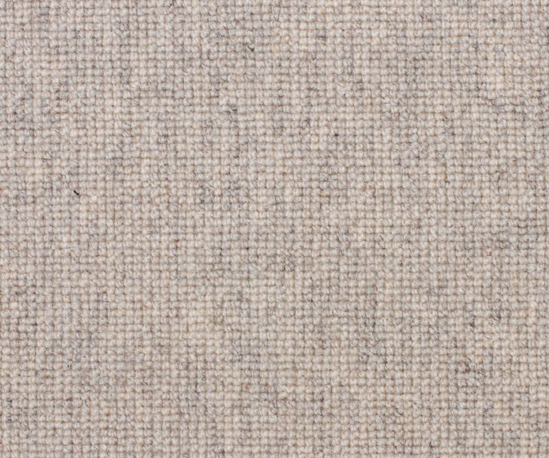 Boardwalk - Birch