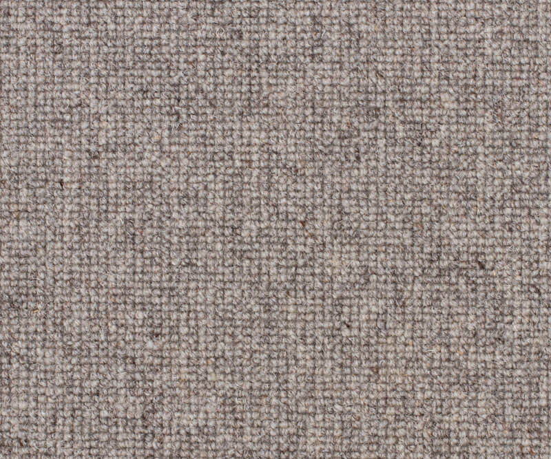 Boardwalk - Tuscan Gray