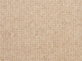 Bolero - Antique White