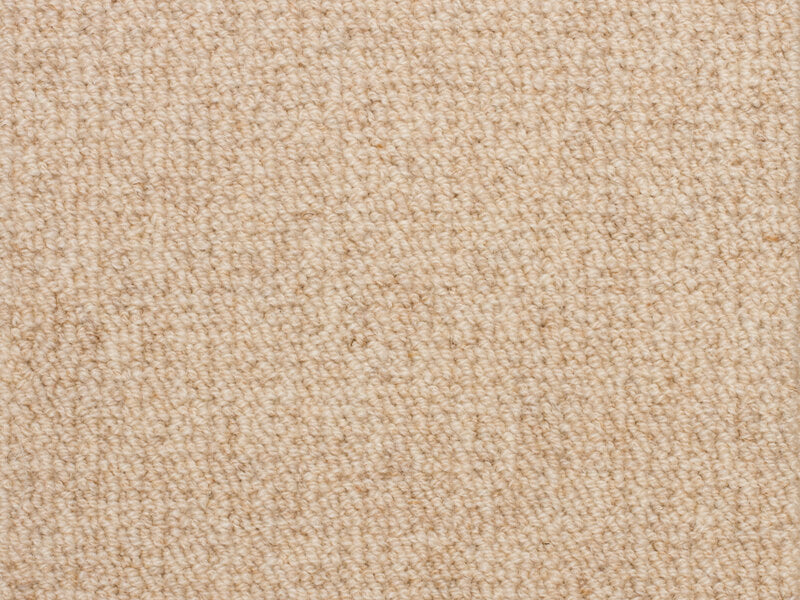 Bolero - Antique White