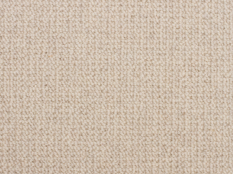 Bolero - Cultured Pearl