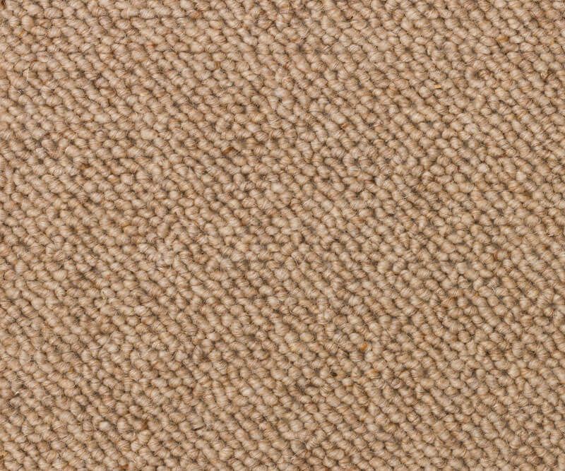 Canton - Warm Baguette