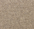 Canton - Gray Marble