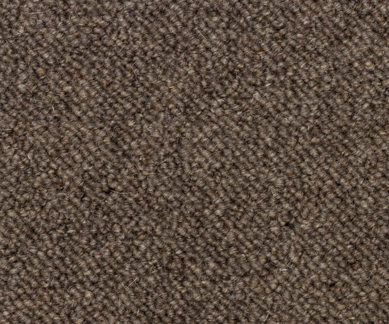 Canton - Natural Slate