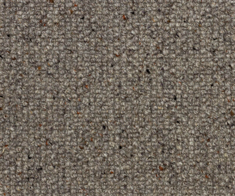 Dublin - Donegal Tweed