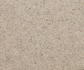 Eldorado - Gray Pearl