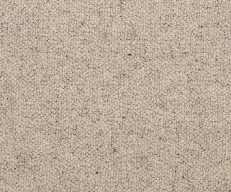 Eldorado - Gray Pearl
