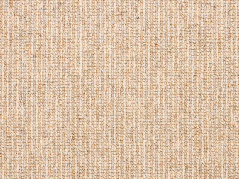 Lanai - Shoreline Beige