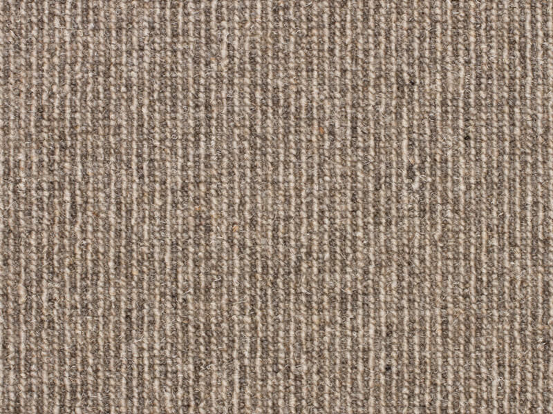 Lanai - Seacliff Gray