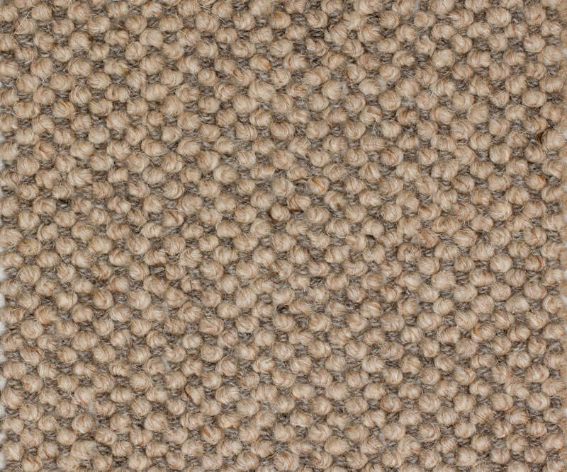 Laredo - Aged Pine
