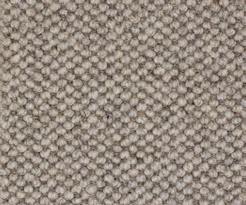 Laredo - Dapple Gray