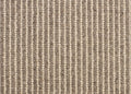 Revue - Alabaster Gray