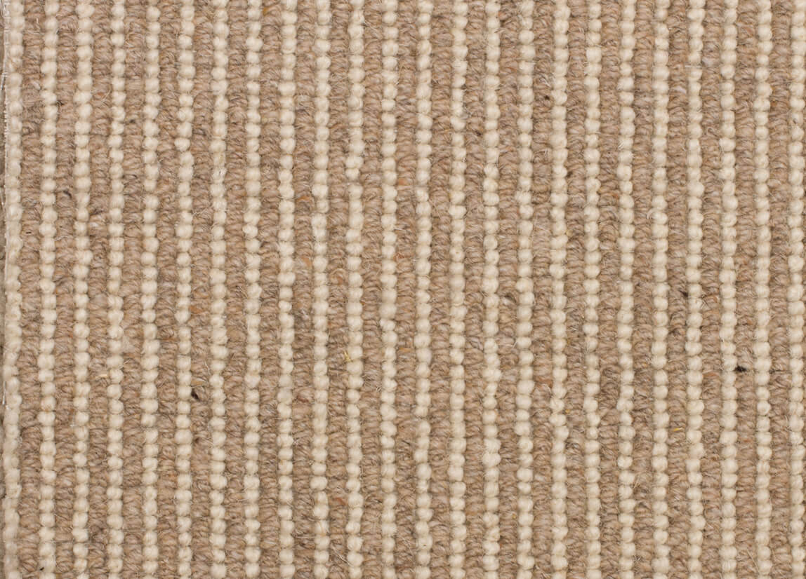 Revue - Malted Milk