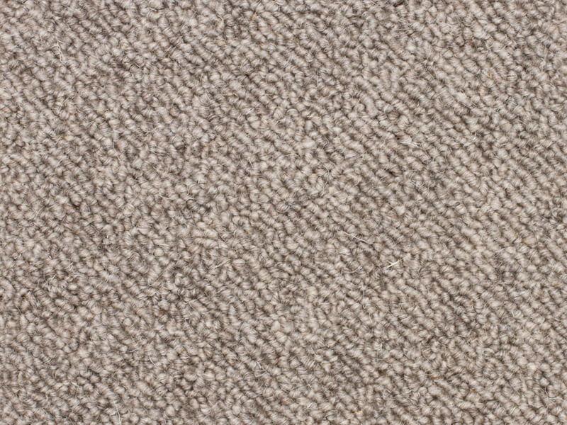 Santorini - Cadet Gray
