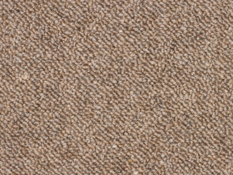 Santorini - Deep Taupe
