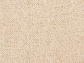 Santorini - Vanilla Bean