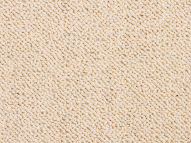 Santorini - Vanilla Bean