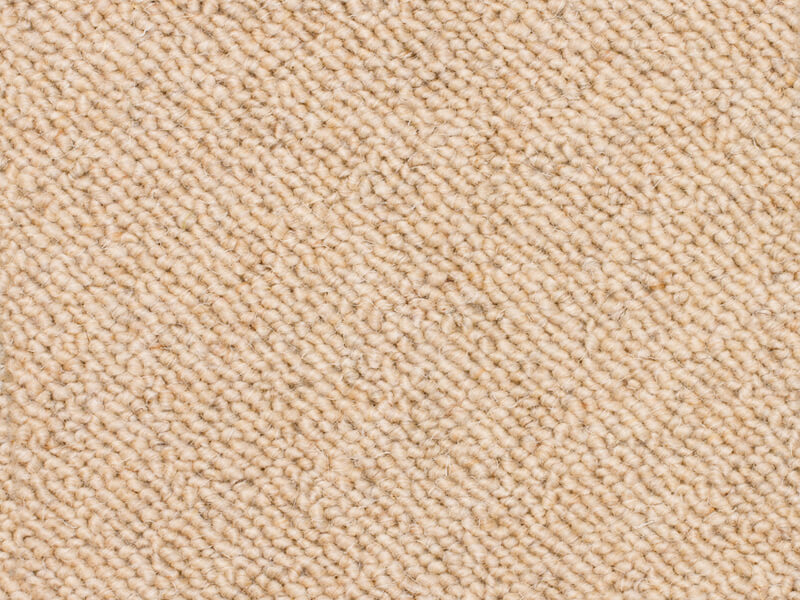 Santorini - Raw Silk