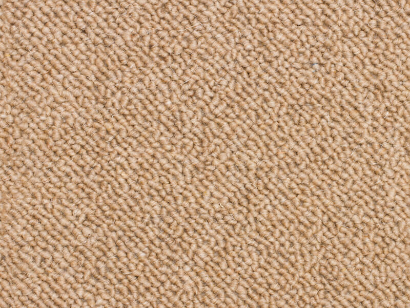 Santorini - Toasted Almond