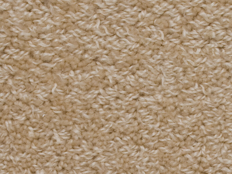 Signature - Egyptian Linen